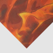 フライト2先住民アメリカン 薄葉紙 (詳細)