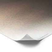 フライト2 wapcna ポスター (角)