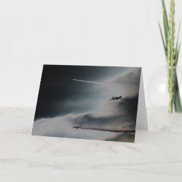 フライト4グcnm カード