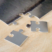 フライト4 11x14 252pc jpcna ジグソーパズル (側面)