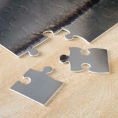 フライト4 11x14 30pc jpcna ジグソーパズル (側面)