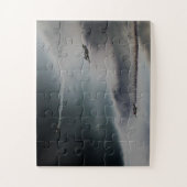 フライト4 11x14 30pc jpcna ジグソーパズル (縦)