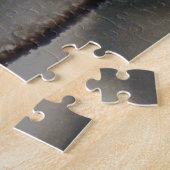 フライト4 16x20 520pc jpcna ジグソーパズル (側面)