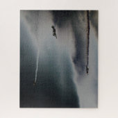 フライト4 16x20 520pc jpcnm ジグソーパズル (縦)