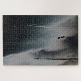 フライト4 20x30 1014pc jpcna ジグソーパズル