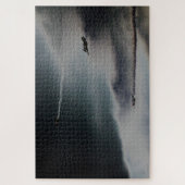 フライト4 20x30 1014pc jpcna ジグソーパズル (縦)