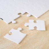 フライト5 11x14 252pc jpcna ジグソーパズル (側面)