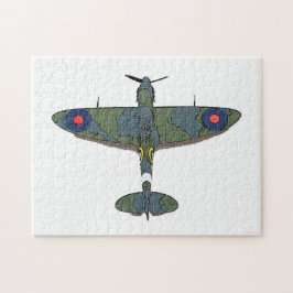 フライト5 11x14 252pc jpcna ジグソーパズル