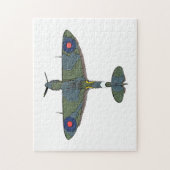 フライト5 11x14 252pc jpcna ジグソーパズル (縦)