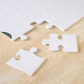 フライト5 11x14 30pc jpcnm ジグソーパズル (側面)