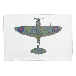 フライト5 pccna 枕カバー