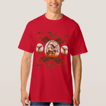 フライト（代替）