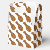 フライドチキンレッグドラムスティック調理店 フェイバーボックス (オープン)