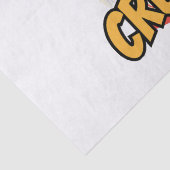 フライドチキン 薄葉紙 (詳細)