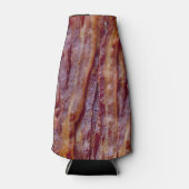 フライドベーコン ボトルクーラー (正面)