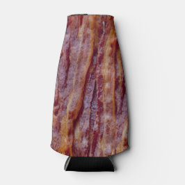 フライドベーコン ボトルクーラー