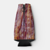 フライドベーコン ボトルクーラー (裏面)