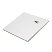 フライバディの小さなタイル タイル (側面)