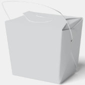 フライバディの巨人フライグレーのテイクアウトボックス フェイバーボックス (裏面)