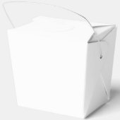 フライバディ巨人フライホワイトテイクアウトボックス フェイバーボックス (裏面)