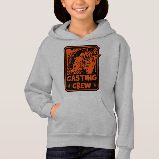 フライフィッシングのアラスカ (正面)