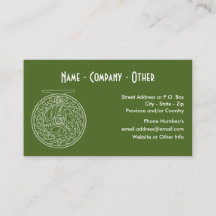 フライフィッシングリールアート