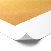 フライフィッシング1921米国特許ポスター – ウィニー ポスター (角)