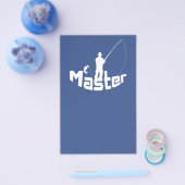 フライフィッシング チラシ (シングル)