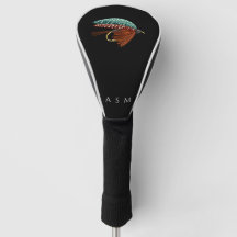 フライフィッシング ルアー アウトドア スポーツ デザイン