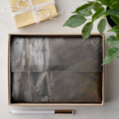 フライフィッシング 薄葉紙 (ギフト)