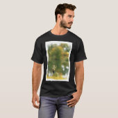 フライフィッシング Tシャツ (正面フル)