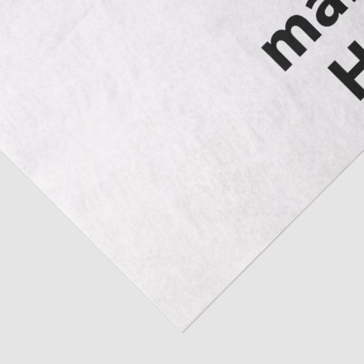 フライフランスのは私を幸せなフライにフランスのなる 薄葉紙 (詳細)