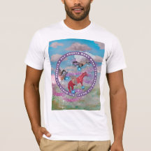 フライブーツはフライボンネットのフライシートはあなたの作らない