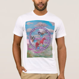 フライブーツはフライボンネットのフライシートはあなたの作らない Tシャツ