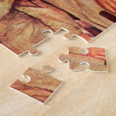 フライボーイズ ジグソーパズル (側面)