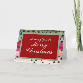 . .フライマスの皮の一つ シーズンカード