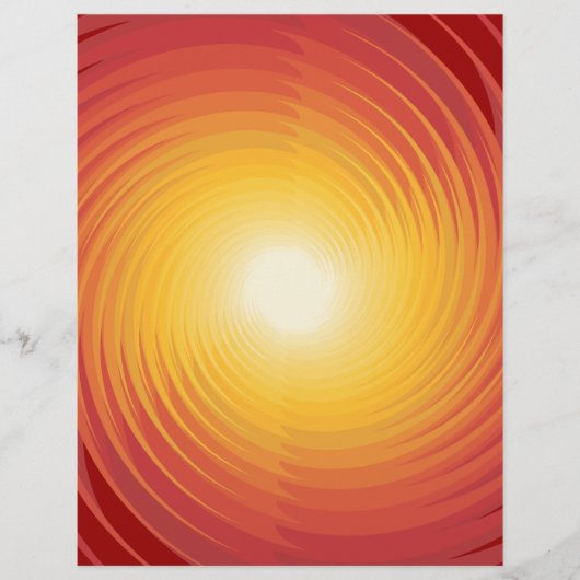 フライヤーのテンプレート:注意ゲッター:爆発! チラシ (正面)