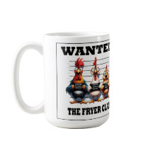 フライヤークラン