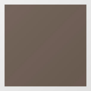 フライヤーグレー、房状グレー、花崗岩 ウィンドウサイン