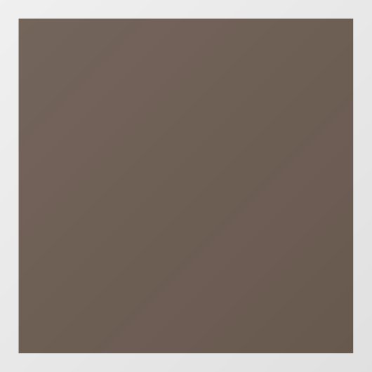 フライヤーグレー、房状グレー、花崗岩 ウィンドウサイン (シート)