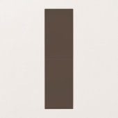 フライヤーグレー、房状グレー、花崗岩 名刺 (外部フラット)