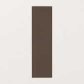 フライヤーグレー、房状グレー、花崗岩 名刺 (内部フラット)