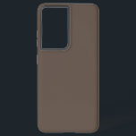 フライヤーグレー、房状グレー、花崗岩 SAMSUNG GALAXY S21 ULTRAケース<br><div class="desc">電話ケース</div>