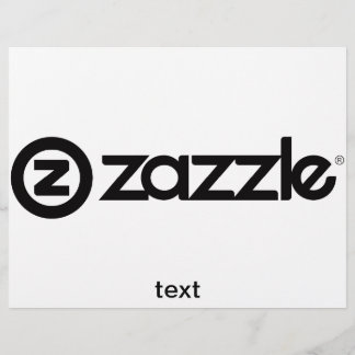 フライヤーテスト製品 チラシ