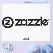 フライヤーテスト製品 チラシ (シングル)