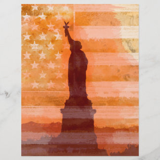 フライヤーテンプレート チラシ