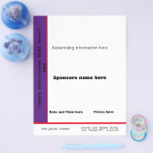 フライヤー (シングル)