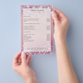 フライヤー (ハンドル)