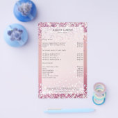 フライヤー (シングル)