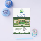 フライヤー (シングル)